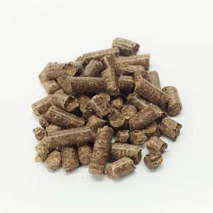 Alimento completo por especie conejo cobaya hamster raton