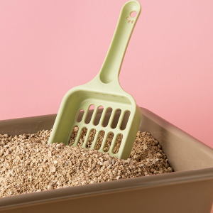 Arena para banos secos
