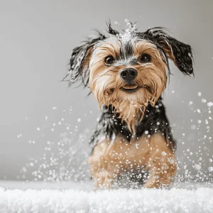 b233d37f474b24544c521f1571eabf06