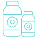 Iconos servicios 1