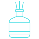 Iconos servicios 2