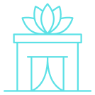 Iconos servicios 4