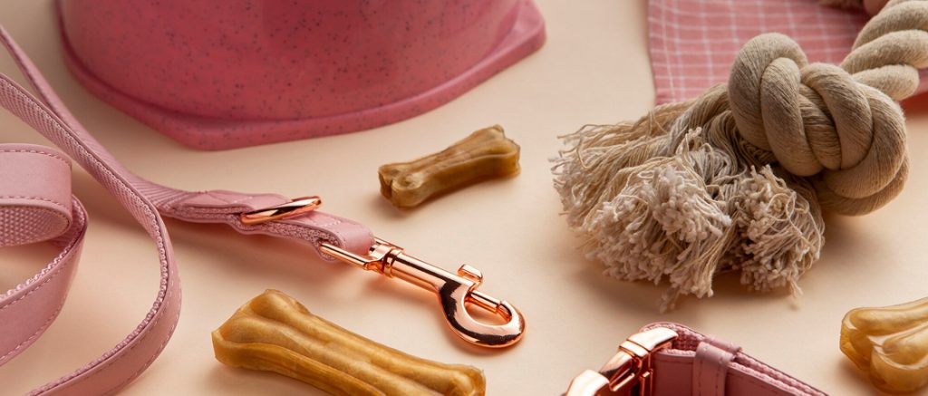 Accesorios